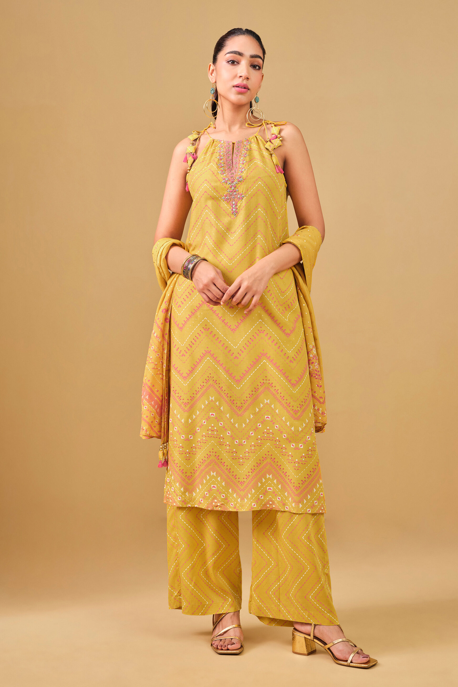 Global desi suits online hotsell